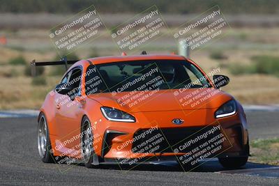 media/Oct-04-2025-OnGrid (Sat) [[44bd565ffa]]/Red Group/Sunrise/